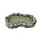 Mini Pond Decoration by Ashland®
